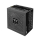 Thermaltake GF A3 1050W 80 Plus Gold ATX 3.0 - 1244744 - zdjęcie 4
